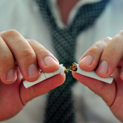 5 Overlooked Reasons to Stop Smoking for Good