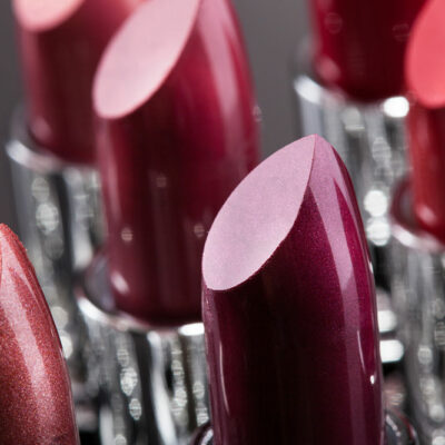 5 Tips to Help Find the Right Lipstick