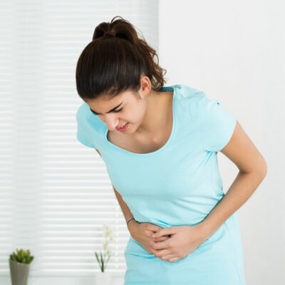 6 Easy Tips for Overactive Bladder Management