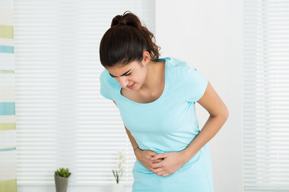 6 Easy Tips for Overactive Bladder Management