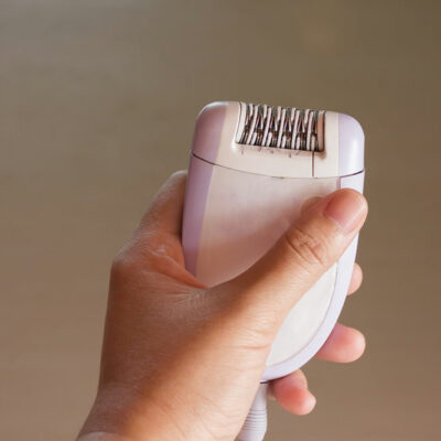 Easy Hair Removal Tips to Do at Home