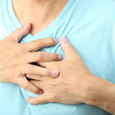 Effective Methods to Manage Acid Reflux at Home