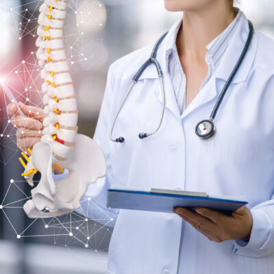 What To Do Now To Prevent Osteoporosis