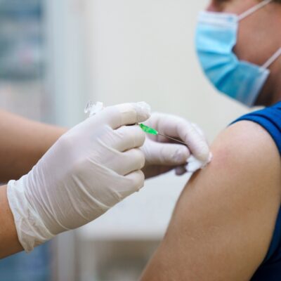 5 Impacts of Skipping or Delaying Vaccinations