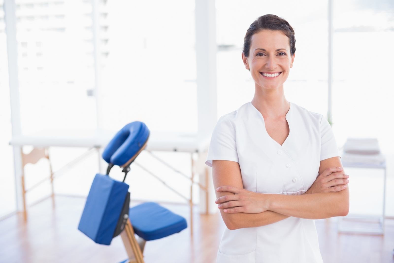 The Trick to Finding Online Therapists That Accept Insurance