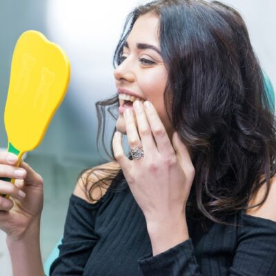 Dental Implant Cost Details Dentists Don’t Want You To Know