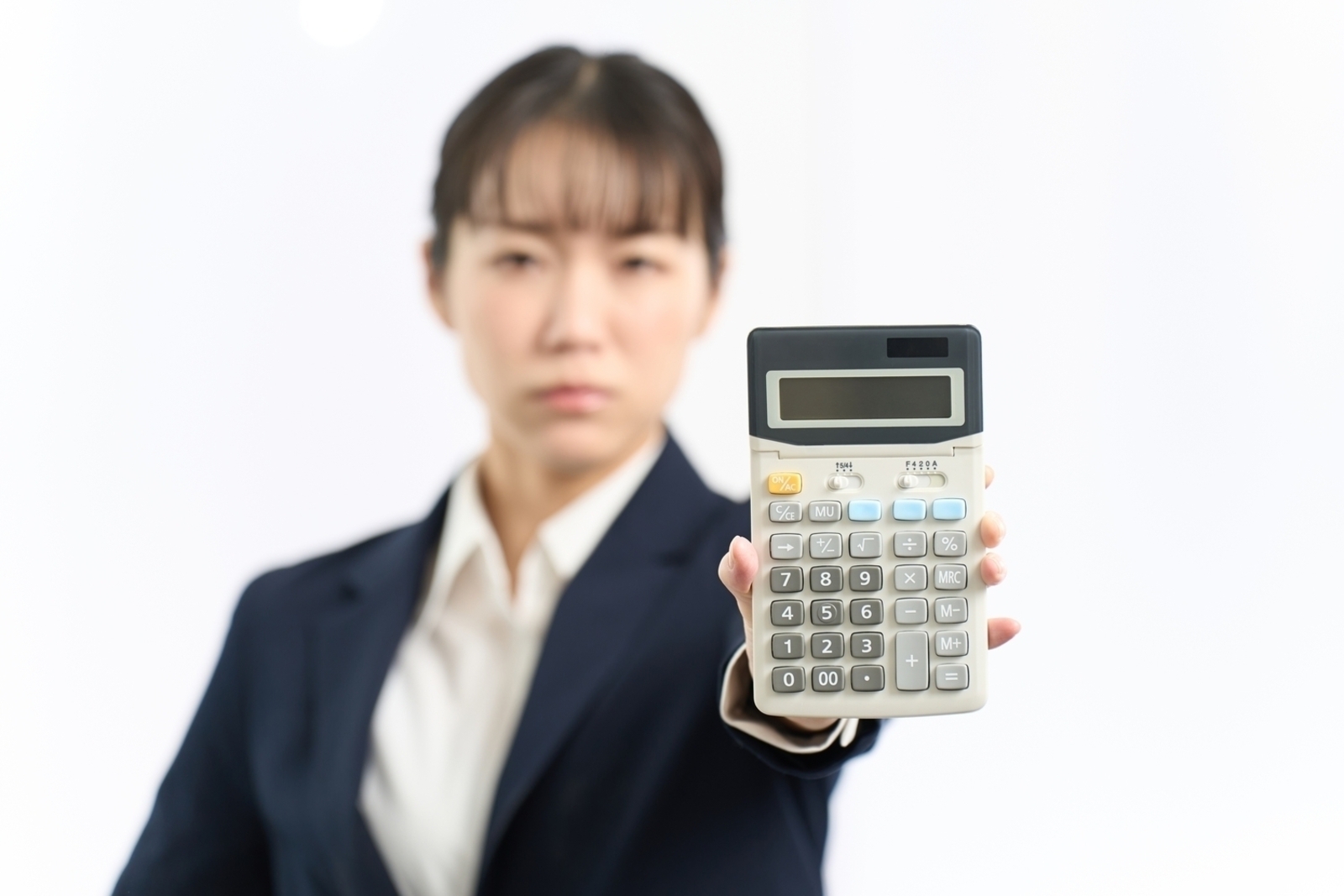 Stop Overpaying Taxes – Unlock These Hidden Breaks Now